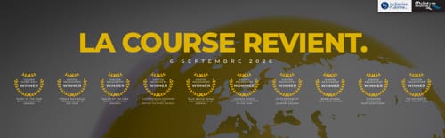 Le site de la ggr